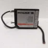 Datalogic DS2100-1104 Fixed Position Laser Barcode Scanner 10-30, VDC 4