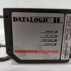 Datalogic DS2100-1104 Fixed Position Laser Barcode Scanner 10-30, VDC 4 - Image 2