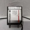 Datalogic DS2100-1104 Fixed Position Laser Barcode Scanner 10-30, VDC 4 - Image 3