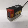 Datalogic DS2100-1104 Fixed Position Laser Barcode Scanner 10-30, VDC 4 - Image 4