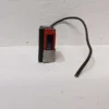 Datalogic DS2100-1104 Fixed Position Laser Barcode Scanner 10-30, VDC 4 - Image 5