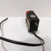 Datalogic DS2100-1104 Fixed Position Laser Barcode Scanner 10-30, VDC 4 - Image 6