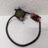 NAiS Aromat MQ-W3A-DC12-24V AN50510 Proximity Sensor 12-24, VDC