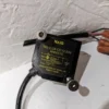 NAiS Aromat MQ-W3A-DC12-24V AN50510 Proximity Sensor 12-24, VDC - Image 2