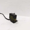 NAiS Aromat MQ-W3A-DC12-24V AN50510 Proximity Sensor 12-24, VDC - Image 3