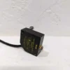 NAiS Aromat MQ-W3A-DC12-24V AN50510 Proximity Sensor 12-24, VDC - Image 4