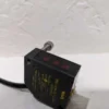 NAiS Aromat MQ-W3A-DC12-24V AN50510 Proximity Sensor 12-24, VDC - Image 5