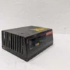 Microscan FIS-0810-0009 and MS-810 Barcode scanner 10-28, VDC 2.7 - Image 3