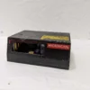 Microscan FIS-0810-0009 and MS-810 Barcode scanner 10-28, VDC 2.7 - Image 4