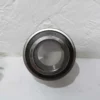 AMI Bearings B6-19 and 206PR-E Ball Bearing Insert - Cylindrical Bore, 1-3/16 in ID, set screw locking - Image 4