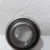 AMI Bearings B6-19 and 206PR-E Ball Bearing Insert - Cylindrical Bore, 1-3/16 in ID, set screw locking - Image 5