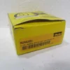 Parker RG2AHL0251 2 1/2" BUNAN ROD GLAND CARTRIDGE KIT