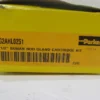 Parker RG2AHL0251 2 1/2" BUNAN ROD GLAND CARTRIDGE KIT - Image 3