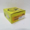 Parker RGWHLTS131 1 3/8 TUFF-SEAL 2H-3L-VH