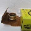 Parker RGWHLTS131 1 3/8 TUFF-SEAL 2H-3L-VH - Image 2