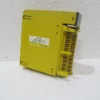 Fanuc A03B-0819-C161 I/O Output Module