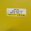 Fanuc A03B-0819-C161 I/O Output Module - Image 2