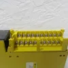 Fanuc A03B-0819-C161 I/O Output Module - Image 3