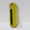 Fanuc A03B-0819-C161 I/O Output Module - Image 4