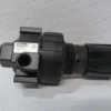 Parker 06R113AC Regulator 250PSI max 1/4in