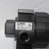 Parker 06R113AC Regulator 250PSI max 1/4in - Image 2