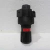 Parker 06R113AC Regulator 250PSI max 1/4in - Image 3