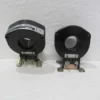 Omron OTG-P1 Electromagnetic switch replaced by otg-la42