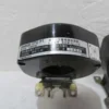 Omron OTG-P1 Electromagnetic switch replaced by otg-la42 - Image 2
