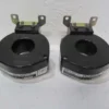 Omron OTG-P1 Electromagnetic switch replaced by otg-la42 - Image 3