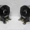 Omron OTG-P1 Electromagnetic switch replaced by otg-la42 - Image 4