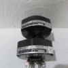 Omron OTG-P1 Electromagnetic switch replaced by otg-la42 - Image 5