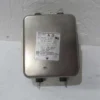 CORCOM 20VR1 Power line filter 120, 250, VAC 20