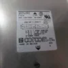 CORCOM 20VR1 Power line filter 120, 250, VAC 20 - Image 2