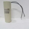 Advance 7C350P30R Capacitor 300 VAC 300 VAC