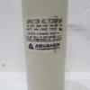 Advance 7C350P30R Capacitor 300 VAC 300 VAC - Image 2