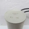 Advance 7C350P30R Capacitor 300 VAC 300 VAC - Image 3