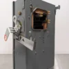 Square D PQ3603G Fusible busway switch bus plug 5, 7.5, 15, 20HP 480, 600, V 30 - Image 7