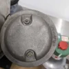 Spencer VB-003SB-001 Vortex Blower 0.5HP 60(CFM) 2800, 3400 RPM w/Asco 8215B60 shutoff valve, Automuffler model 12 - Image 9