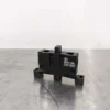 Siemens 3SB3 420-0B Contact Block Base Mounting, Screw Terminal - Image 2