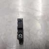 Siemens 3SB3 420-0B Contact Block Base Mounting, Screw Terminal - Image 6
