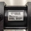Parker 2.50F2ALU13AC1.000 CYLINDER 250, psi air - Image 3