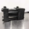 Parker 2.50F2ALU13AC1.000 CYLINDER 250, psi air - Image 5