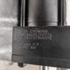 Parker 2.50F2ALU13AC1.000 CYLINDER 250, psi air - Image 6