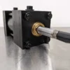 Parker 2.50F2ALU13AC1.000 CYLINDER 250, psi air - Image 7