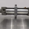 Numatics ZJ-932532-5 CYLINDER bore, 63mm, stk, 160mm