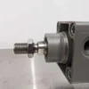 Numatics ZJ-932532-5 CYLINDER bore, 63mm, stk, 160mm - Image 3
