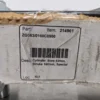 Numatics ZJ-932532-5 CYLINDER bore, 63mm, stk, 160mm - Image 4