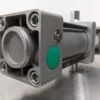 Numatics ZJ-932532-5 CYLINDER bore, 63mm, stk, 160mm - Image 5