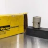 Parker F 400S Fluidpower Flow Control Valve 1/4", 5000 PSI, 5 GPM - Image 2