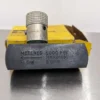 Parker F 400S Fluidpower Flow Control Valve 1/4", 5000 PSI, 5 GPM - Image 3